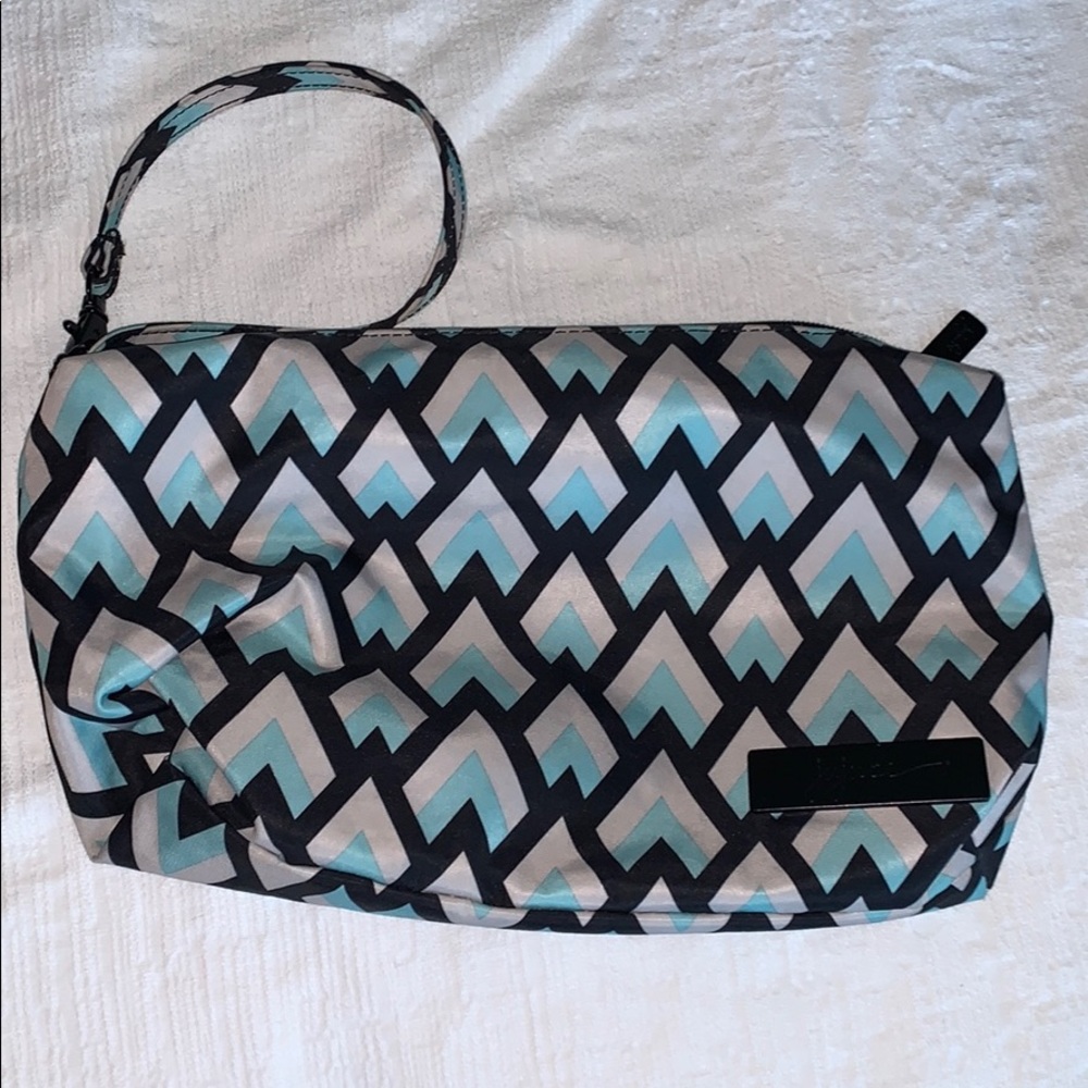 Ju-Ju-Be Be Quick Bag